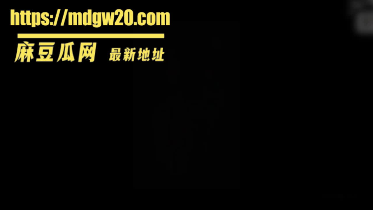 日本著名AV女优 仓木花 去世 生前疑似受到家暴 与平良翔太传闻集中发酵 | 麻豆瓜网｜麻豆传媒旗下的免费成人吃瓜黑料网