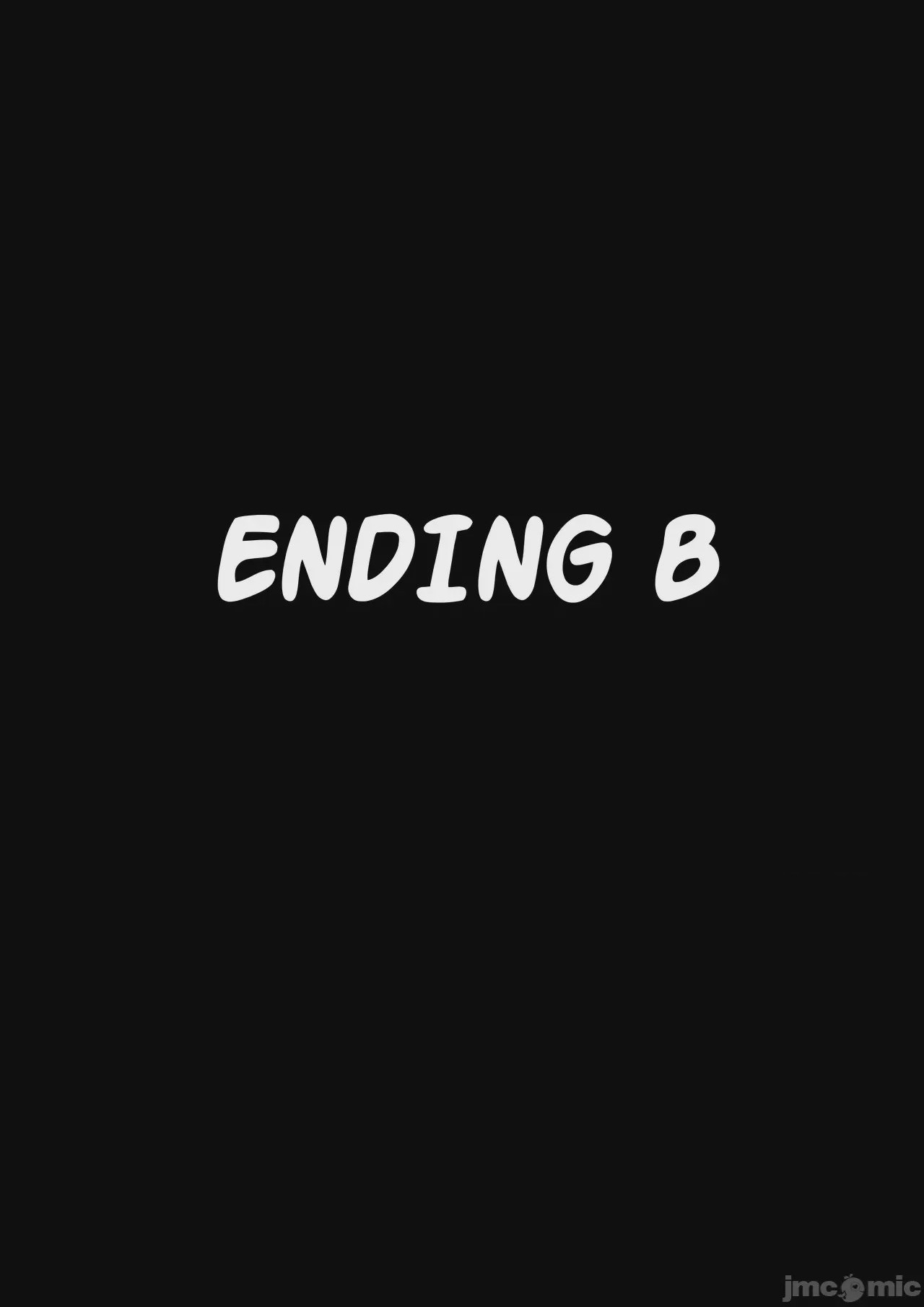 第1话，第 46 页
