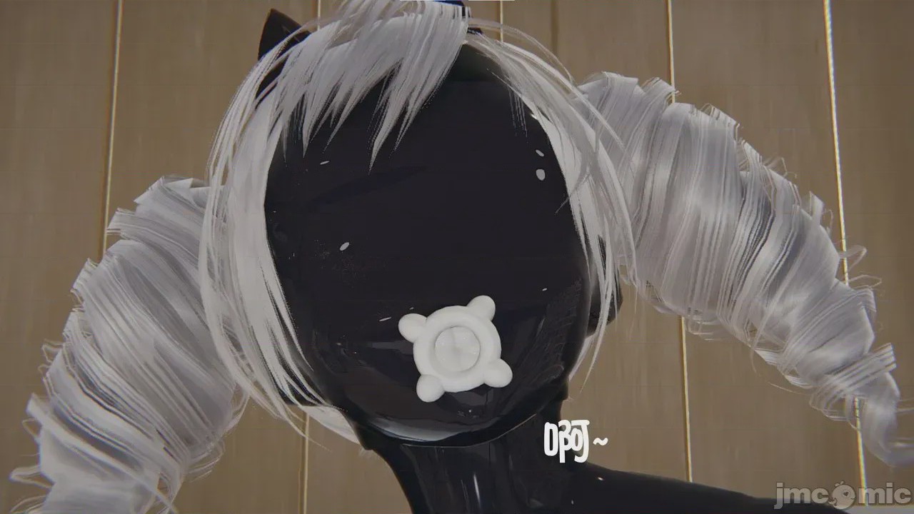 第1话，第 85 頁