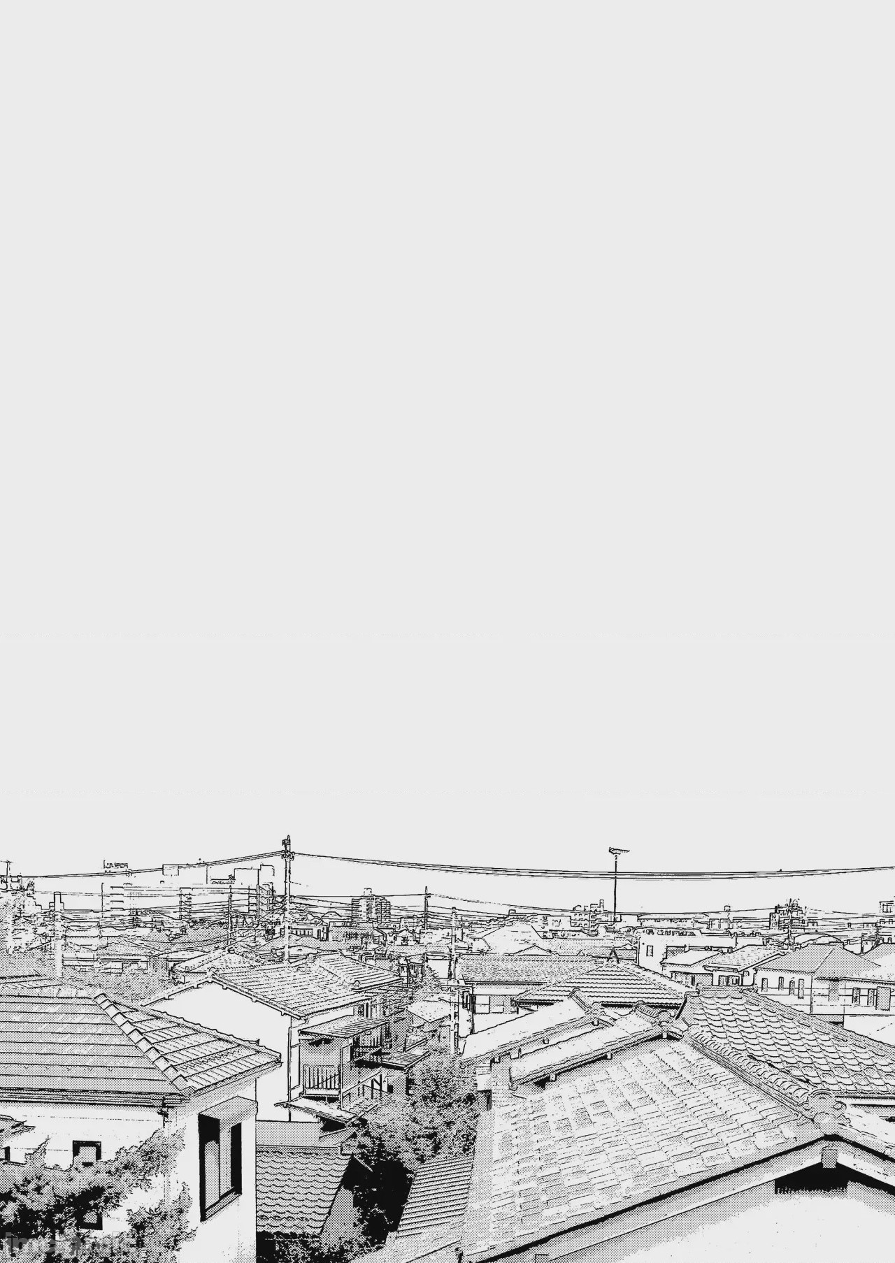 第1话，第 65 页