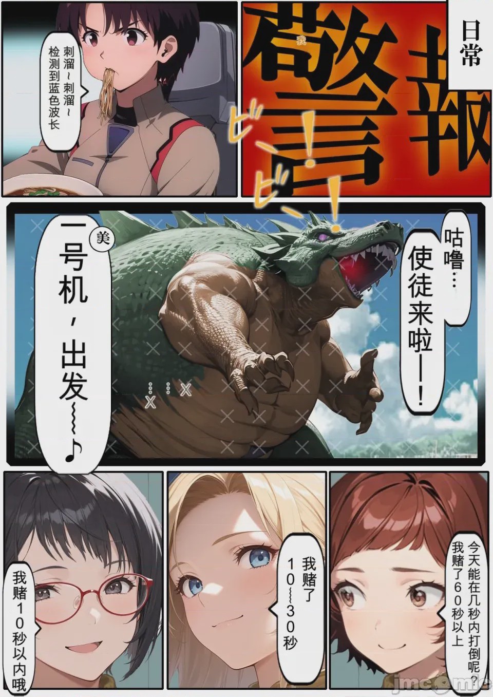 第1话, page 190
