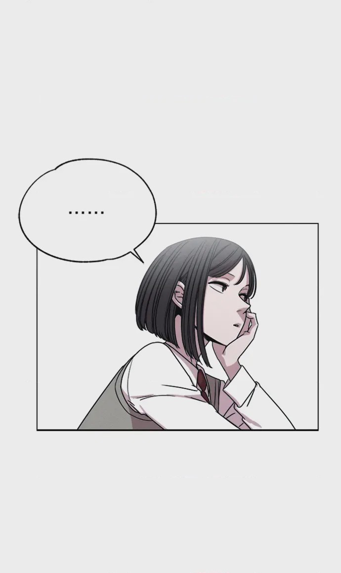 第1话 第1話, trang 21