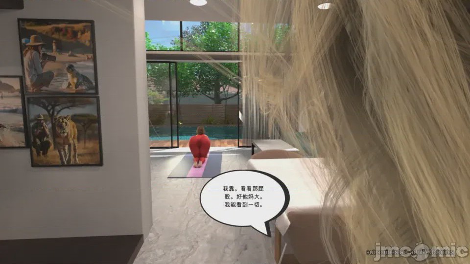第1话，第 35 页