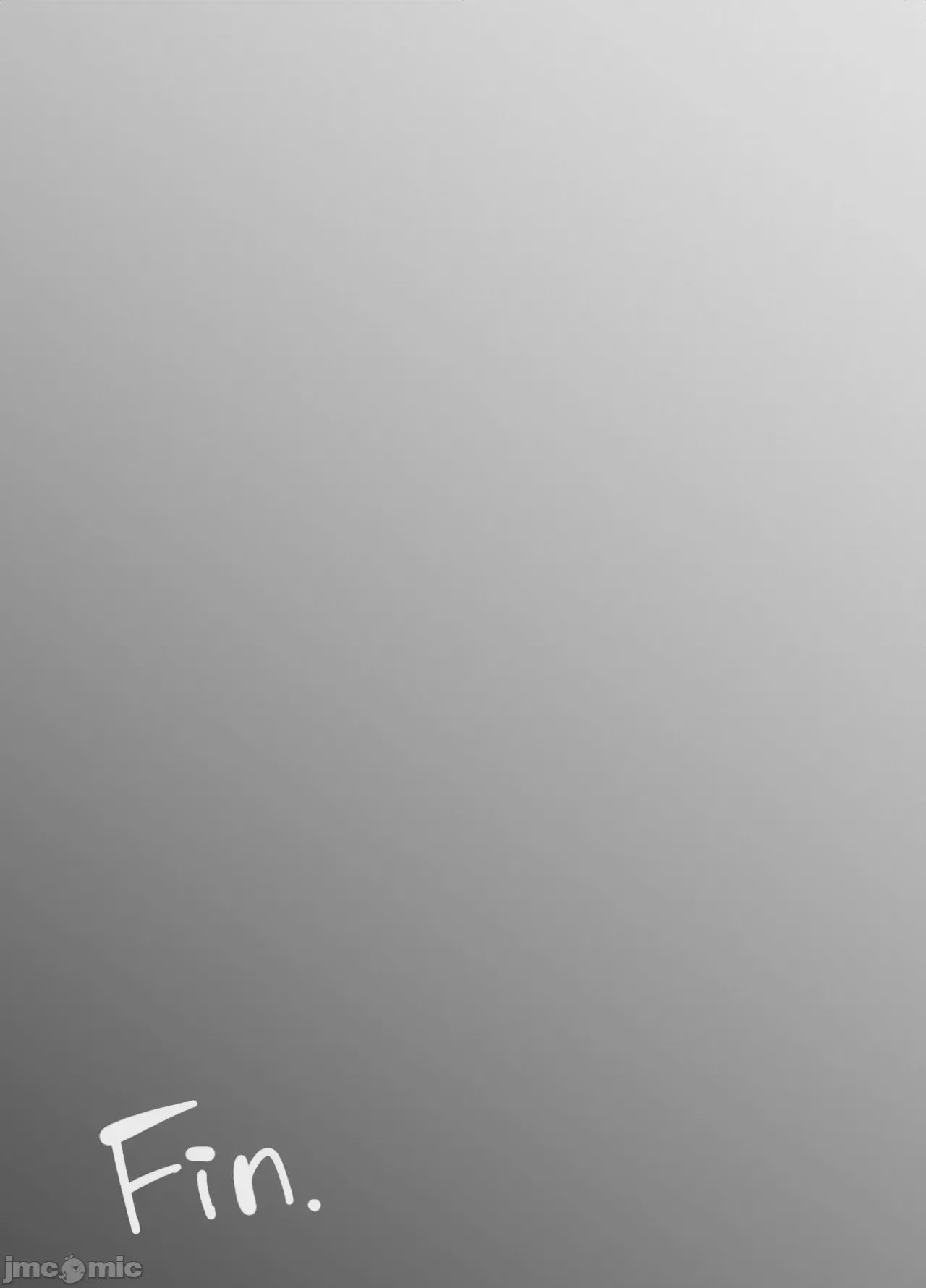 第1话，第 53 頁