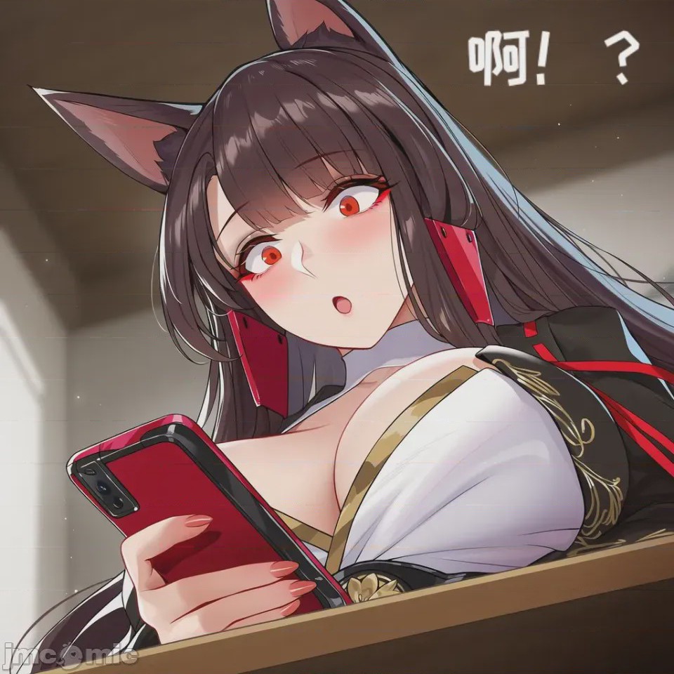 第1话，第 32 页