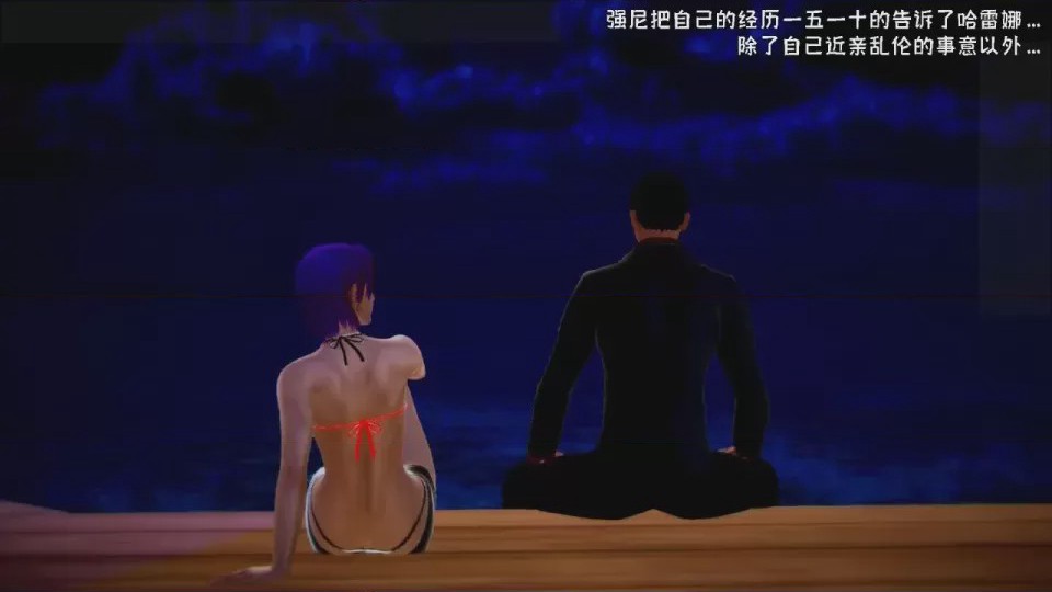 第 1 章，第 740 页