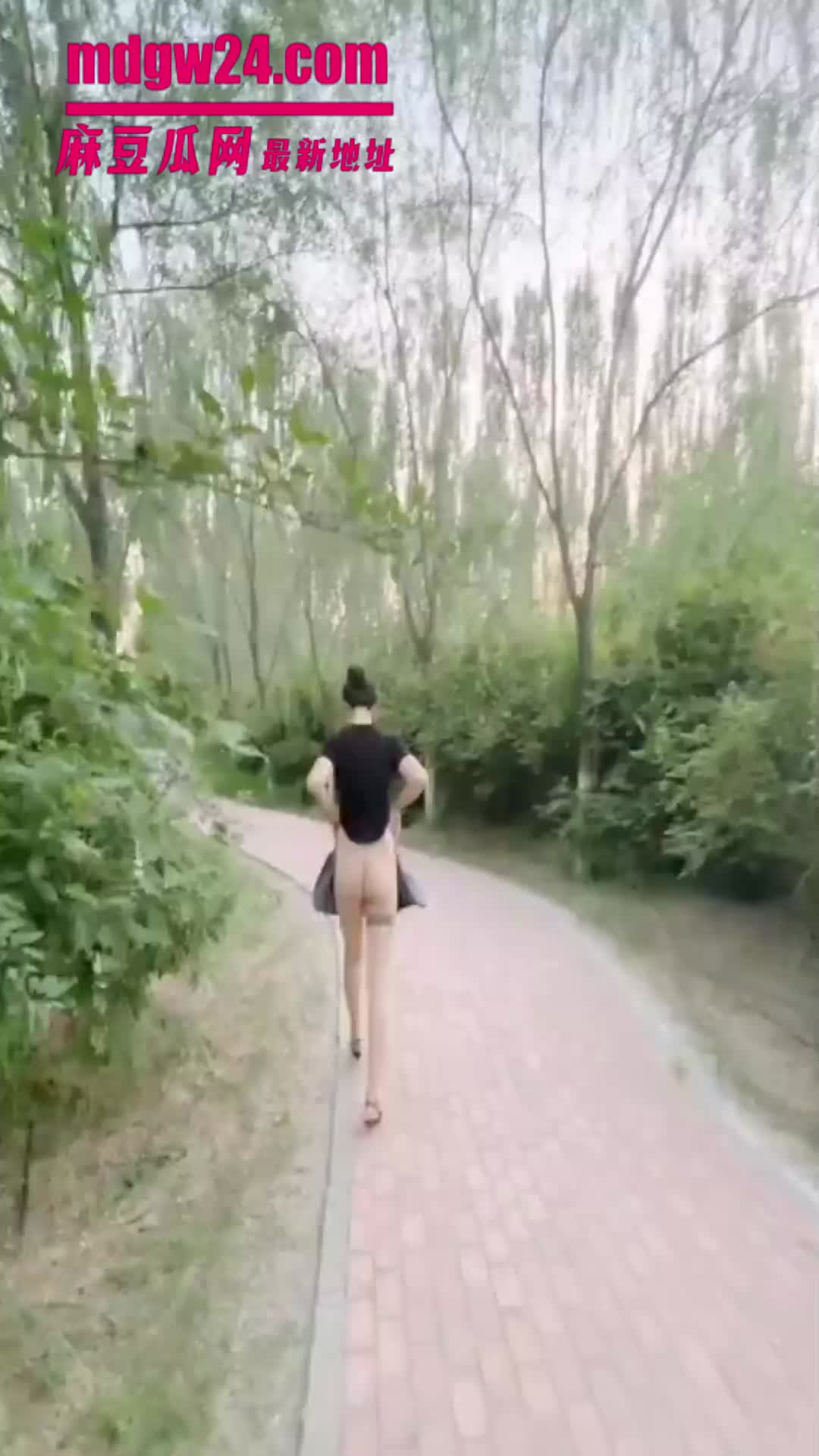推特猛女 阴环露出芭比 无视路人商场户外强势露逼 超大尺度福利视频合集 | 麻豆瓜网｜麻豆传媒旗下的免费成人吃瓜黑料网