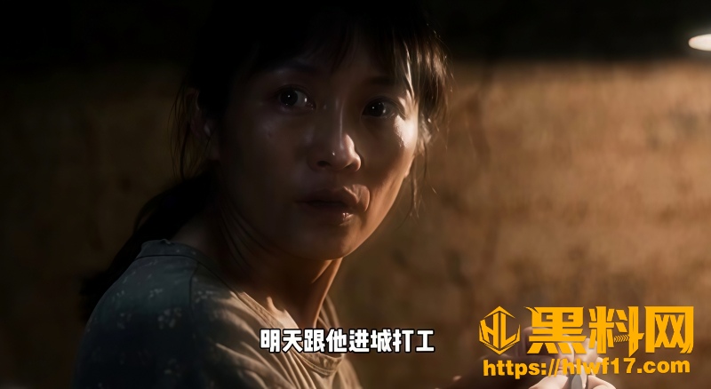 清华学子母亲病逝故事 2