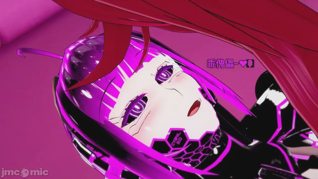 第1话、548 ページ