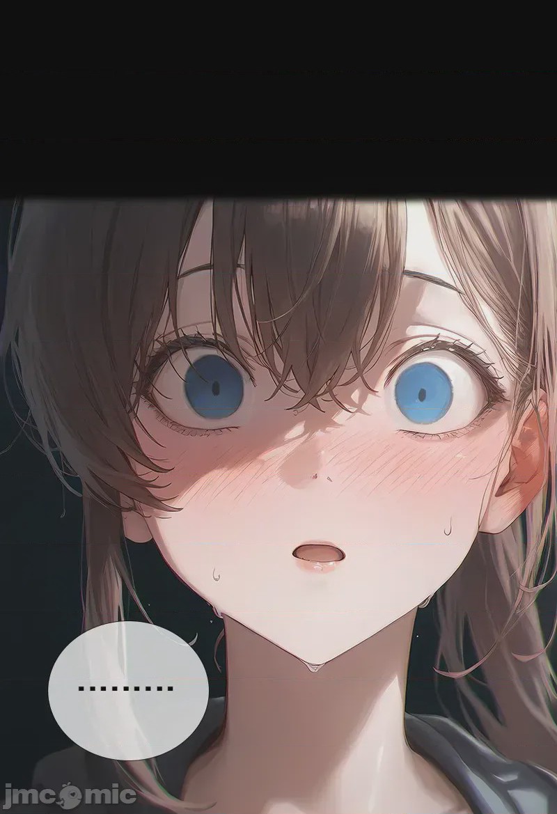 第1话、18 ページ