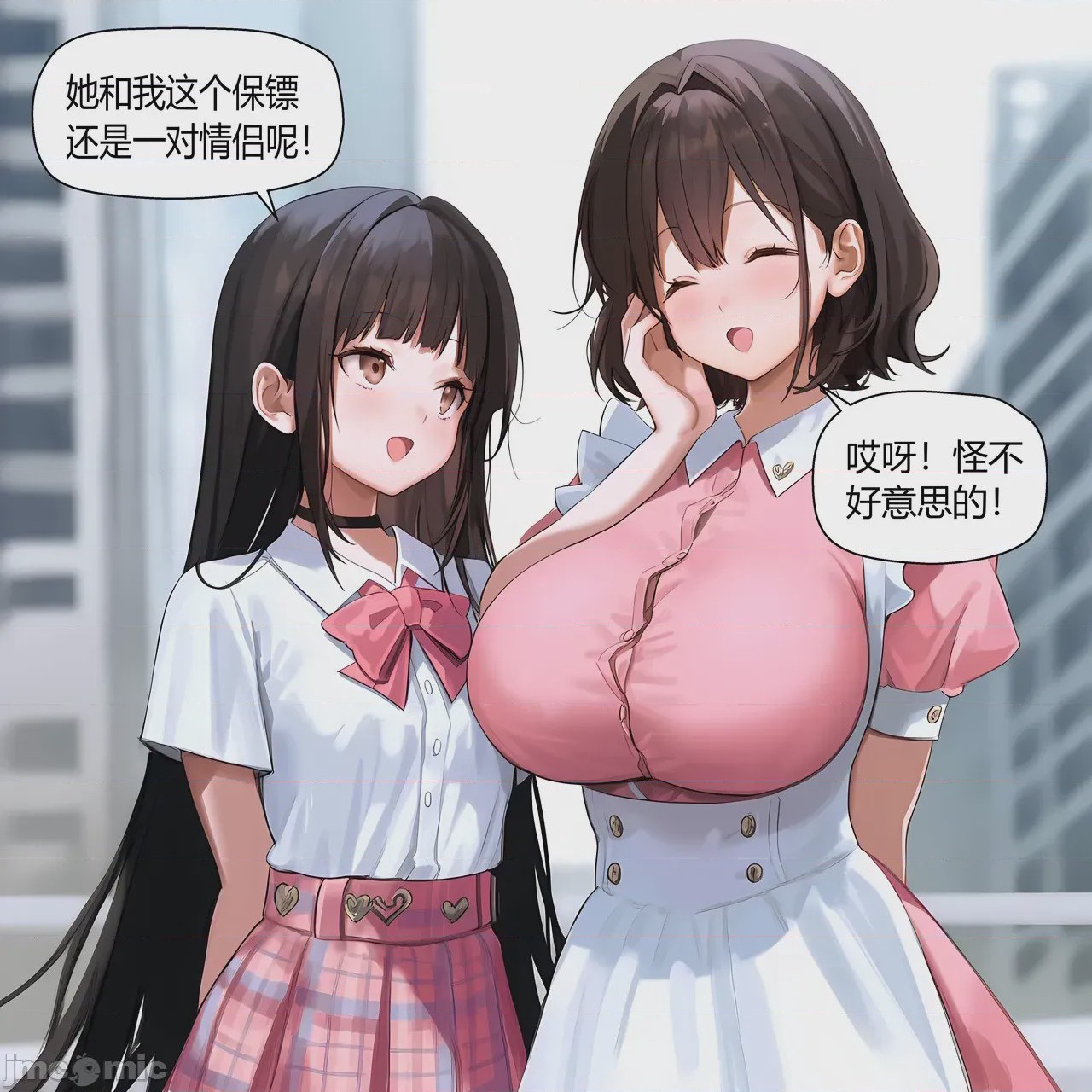 第1话，第 139 頁