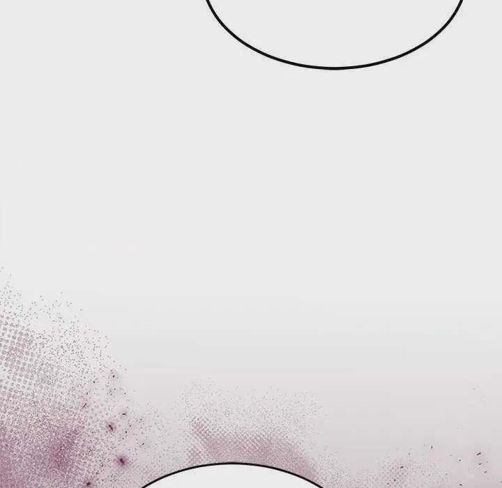 第1话 第 1 話，第 176 頁