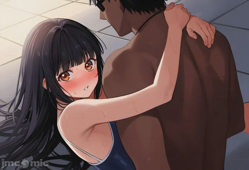 第1话, page 93