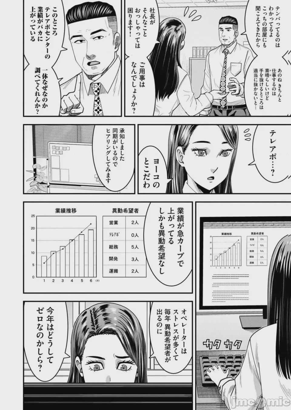 第1话, หน้า 194