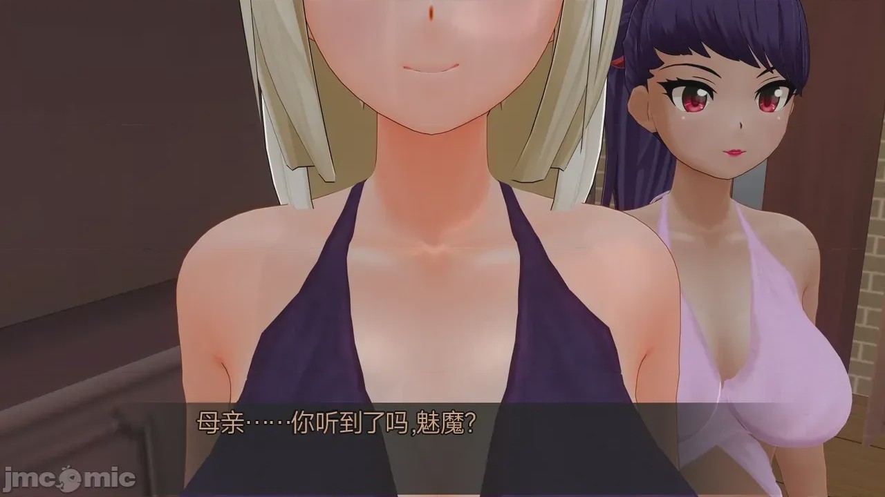 第1话，第 470 頁