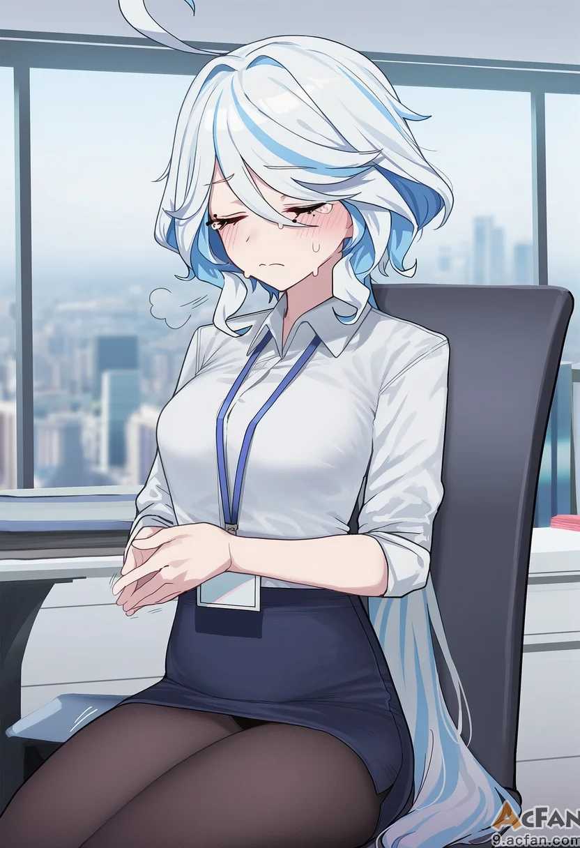 第1章，第 4 頁