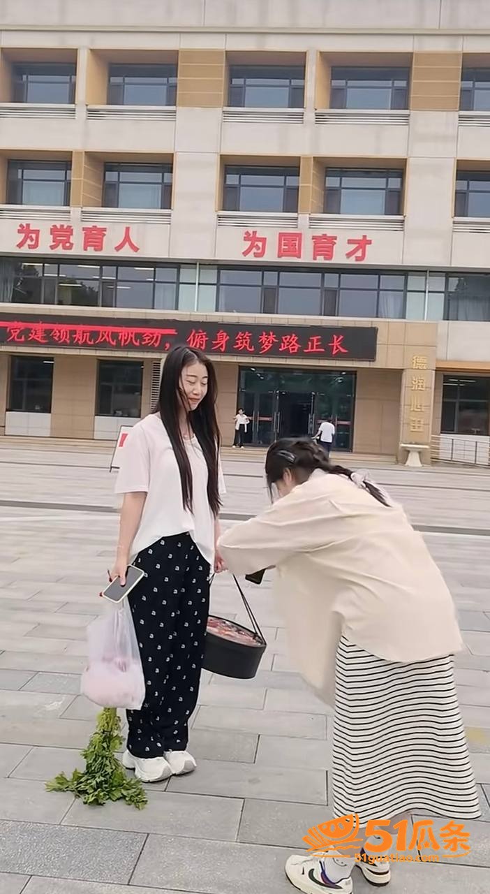 李志媛 出轨已婚军官相关图片30
