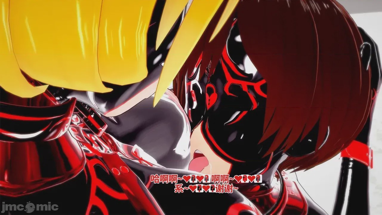 第1话, pahina 730