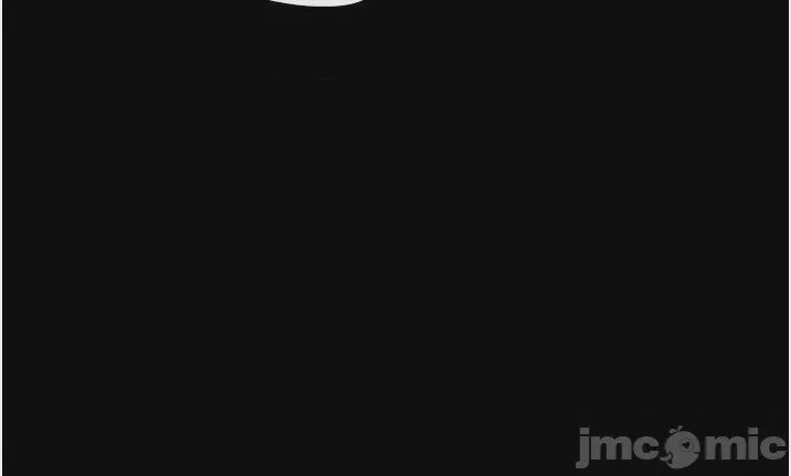 第1话 1，第 22 頁
