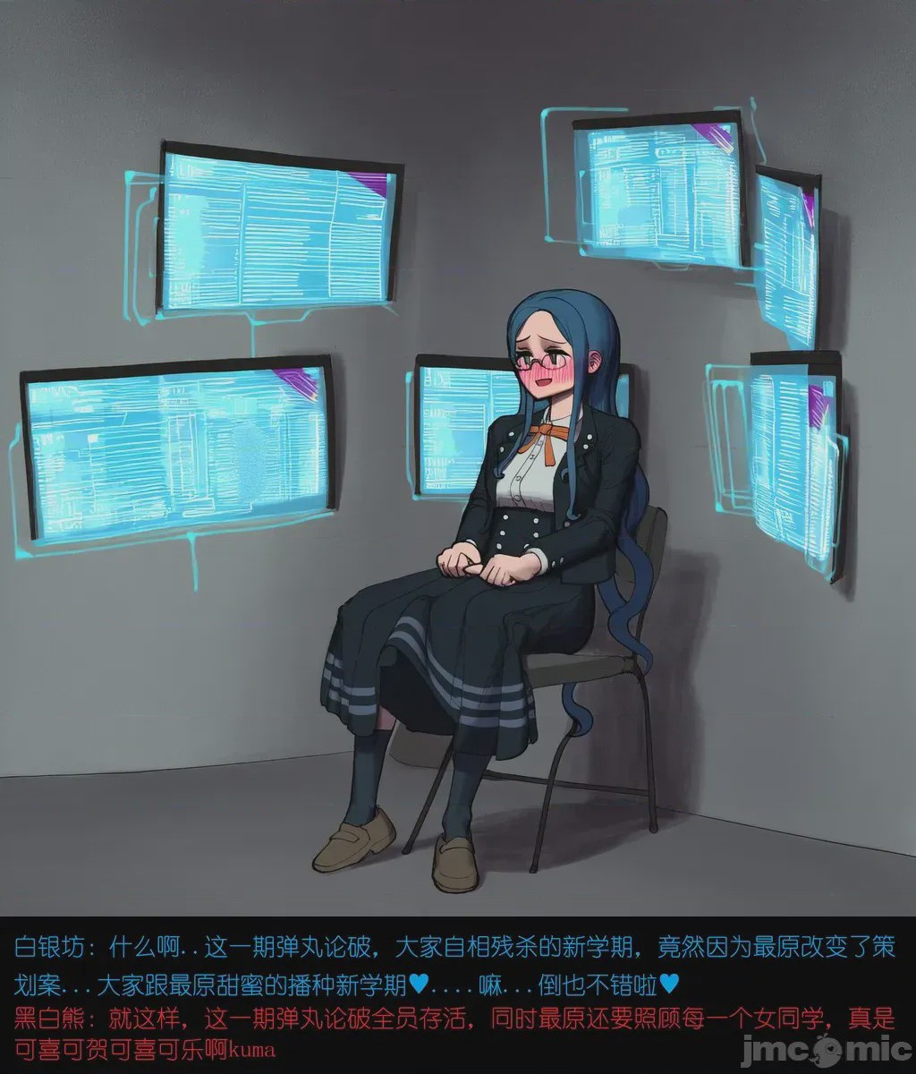 第1话, page 69