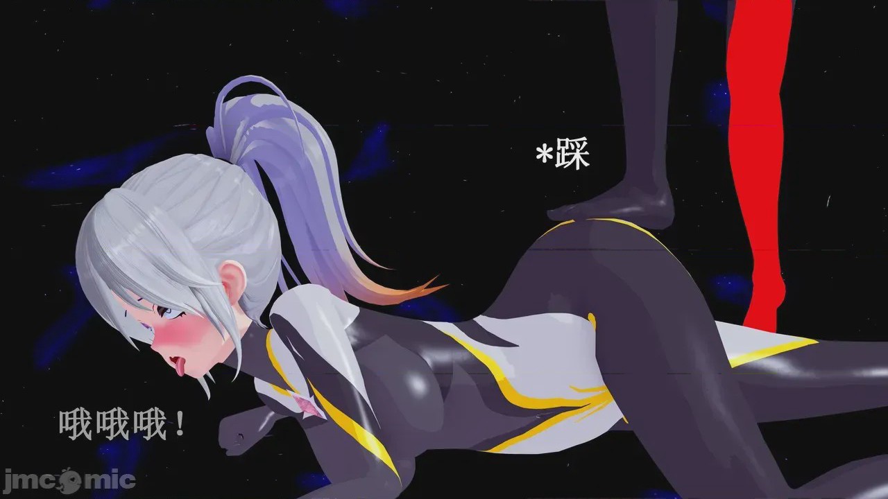 第1话，第 677 頁
