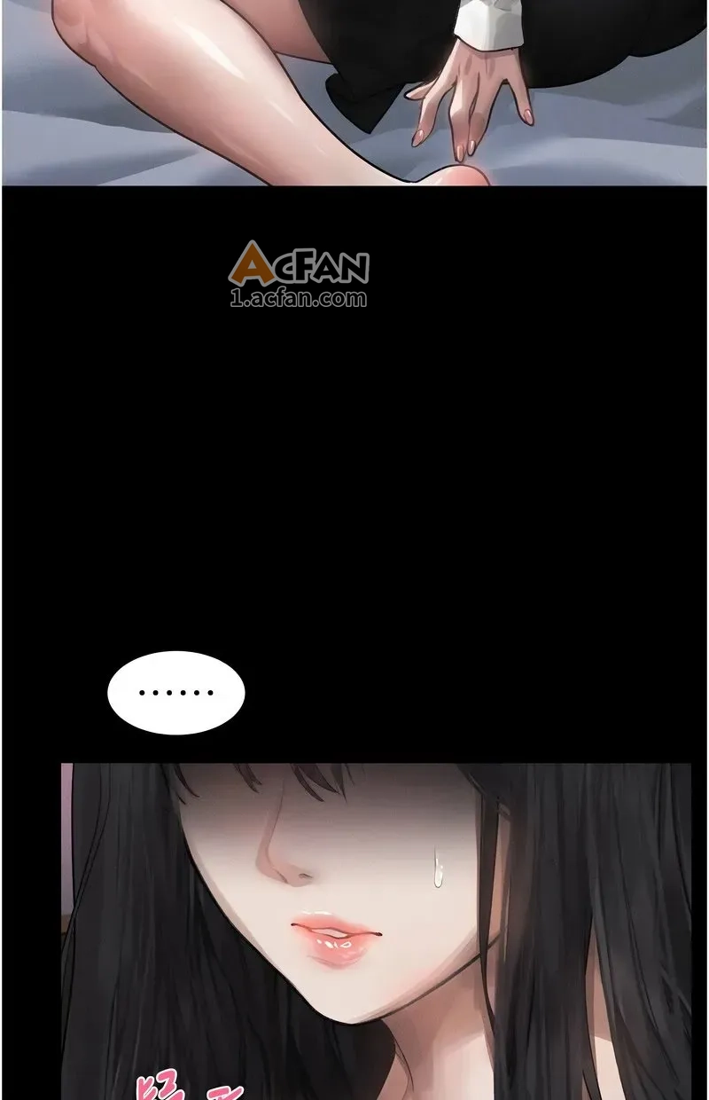 第12话，第 35 頁