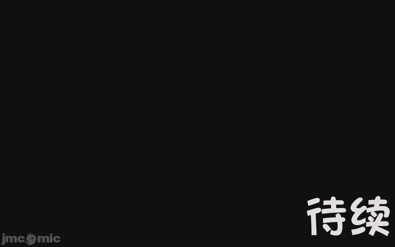 第1话、613 ページ