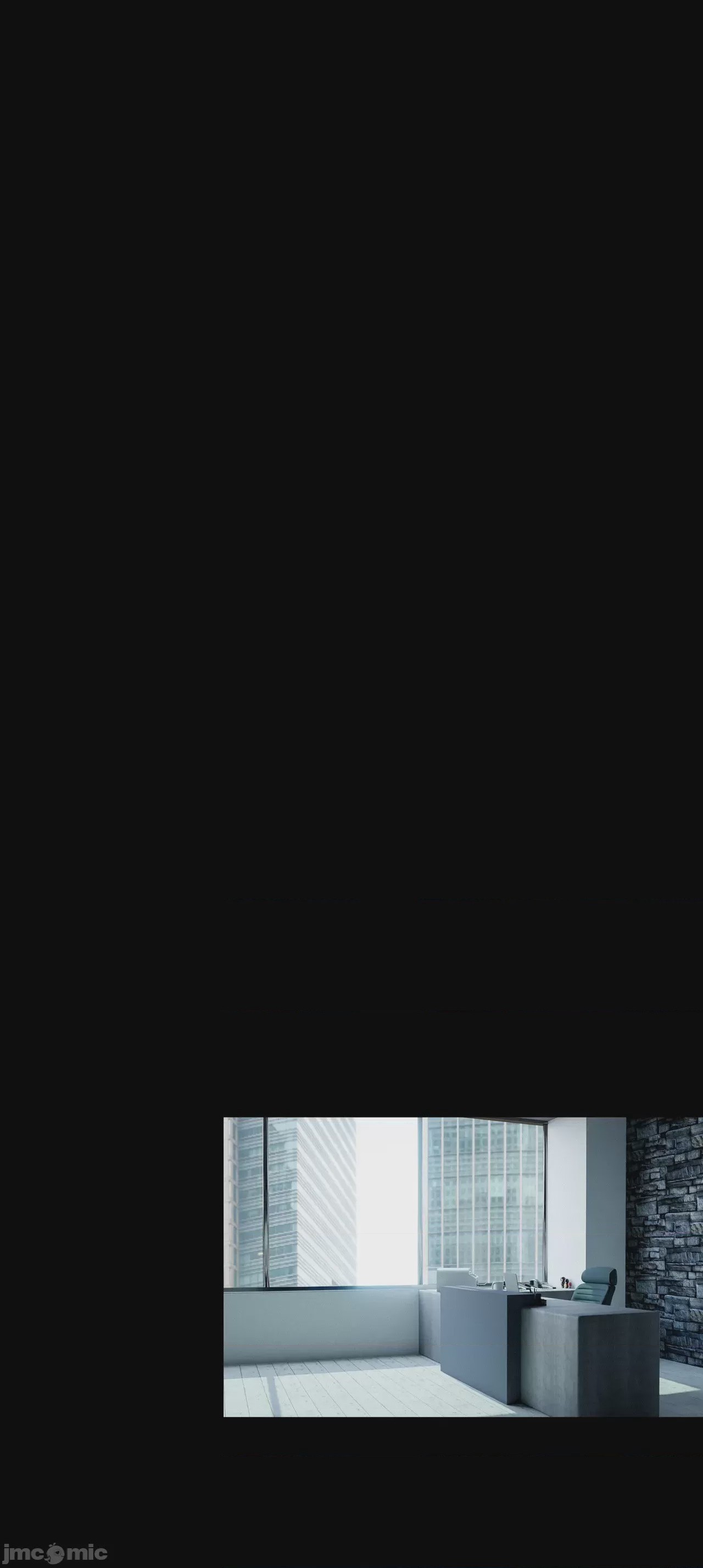 第1话，第 816 页