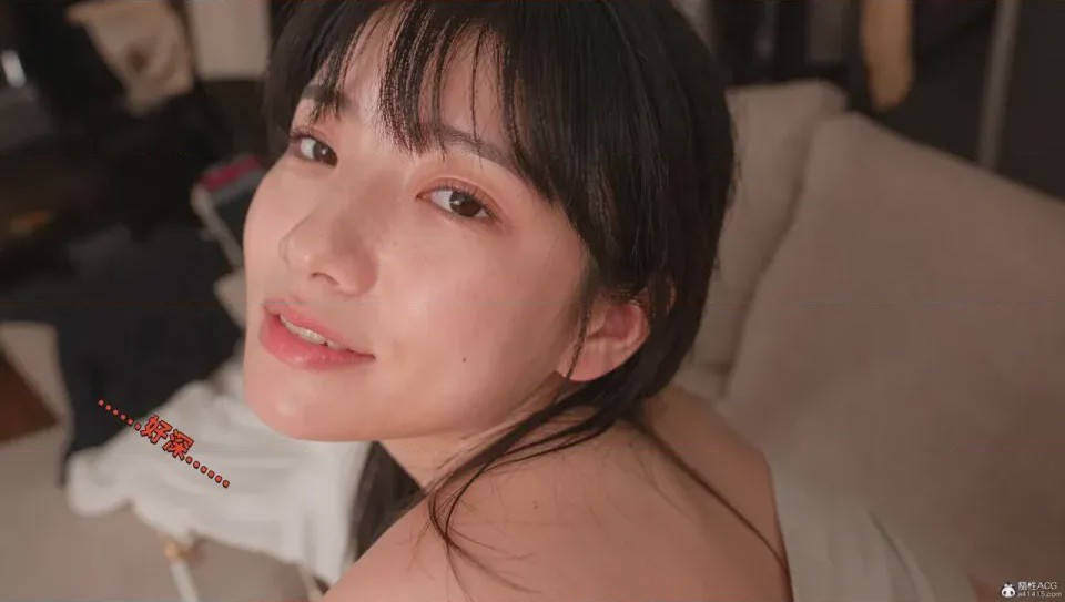 第1话，第 221 页