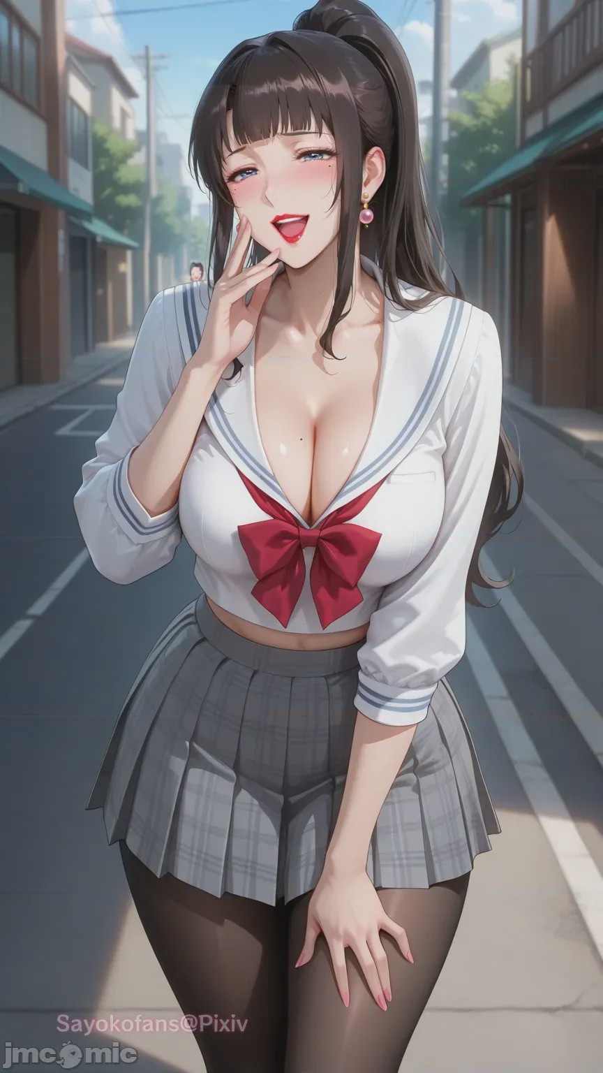 第1话，第 413 页