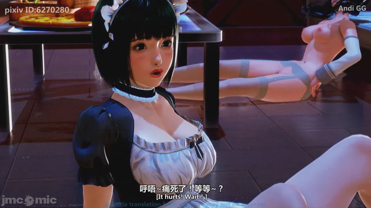 第1话，第 32 页