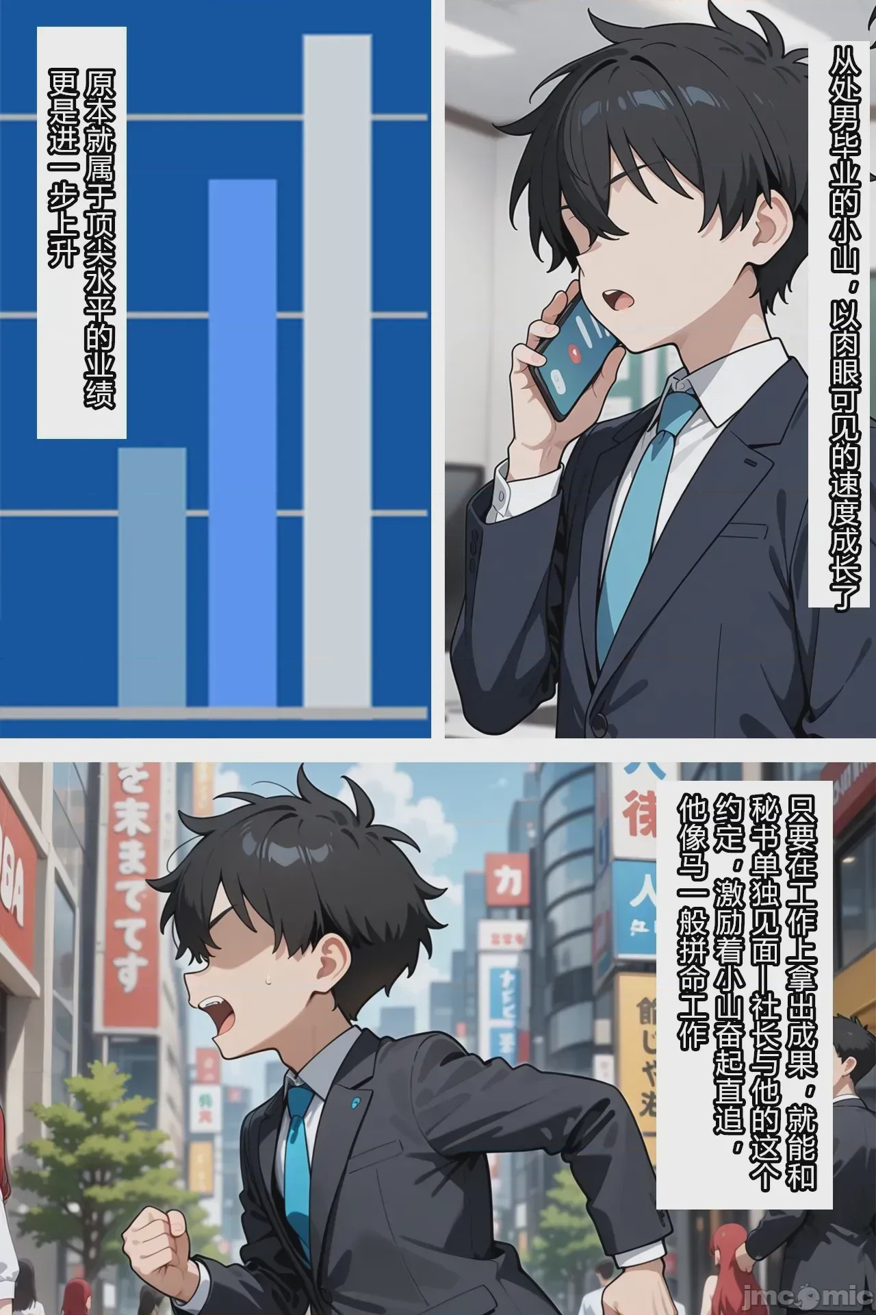 第1话，第 27 页