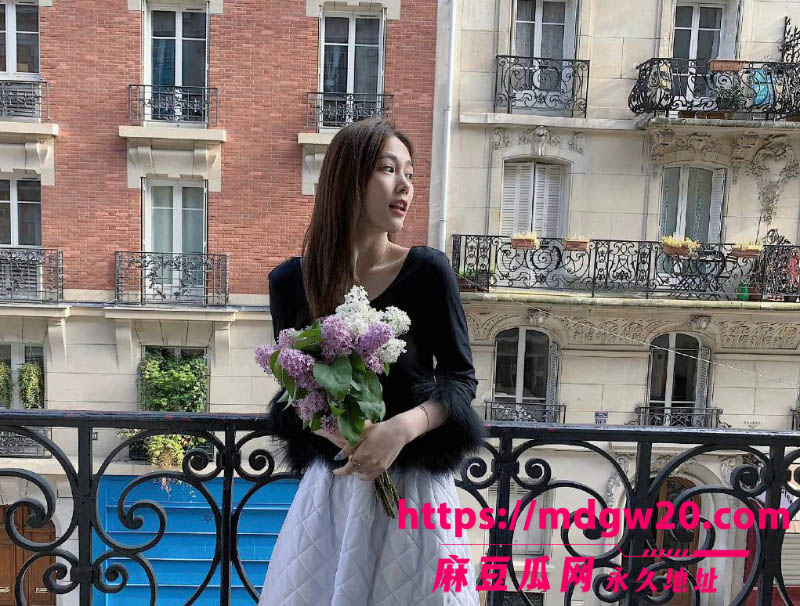 近200万粉女主播魏莹诈骗翻车 虚构单身未婚人设诱导3名已婚大哥刷2500万礼物