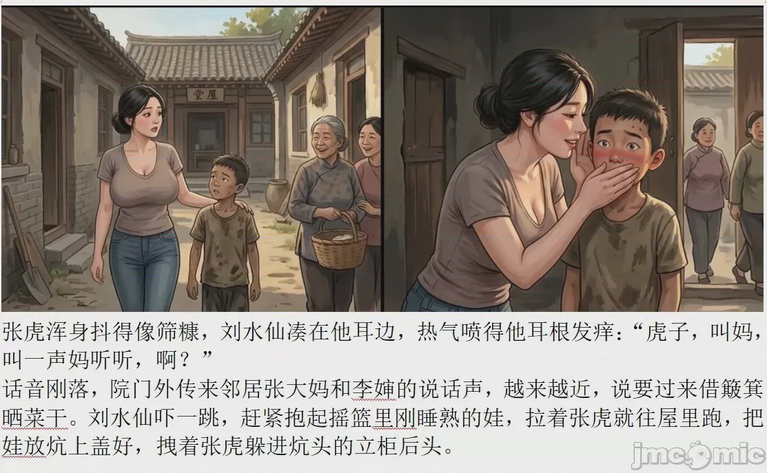 第1话，第 11 页
