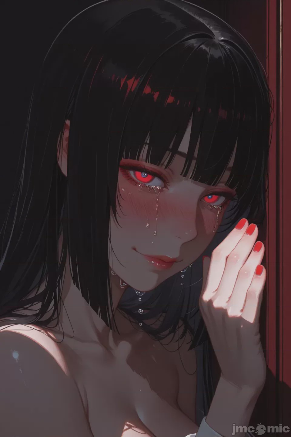 第1话、173 ページ