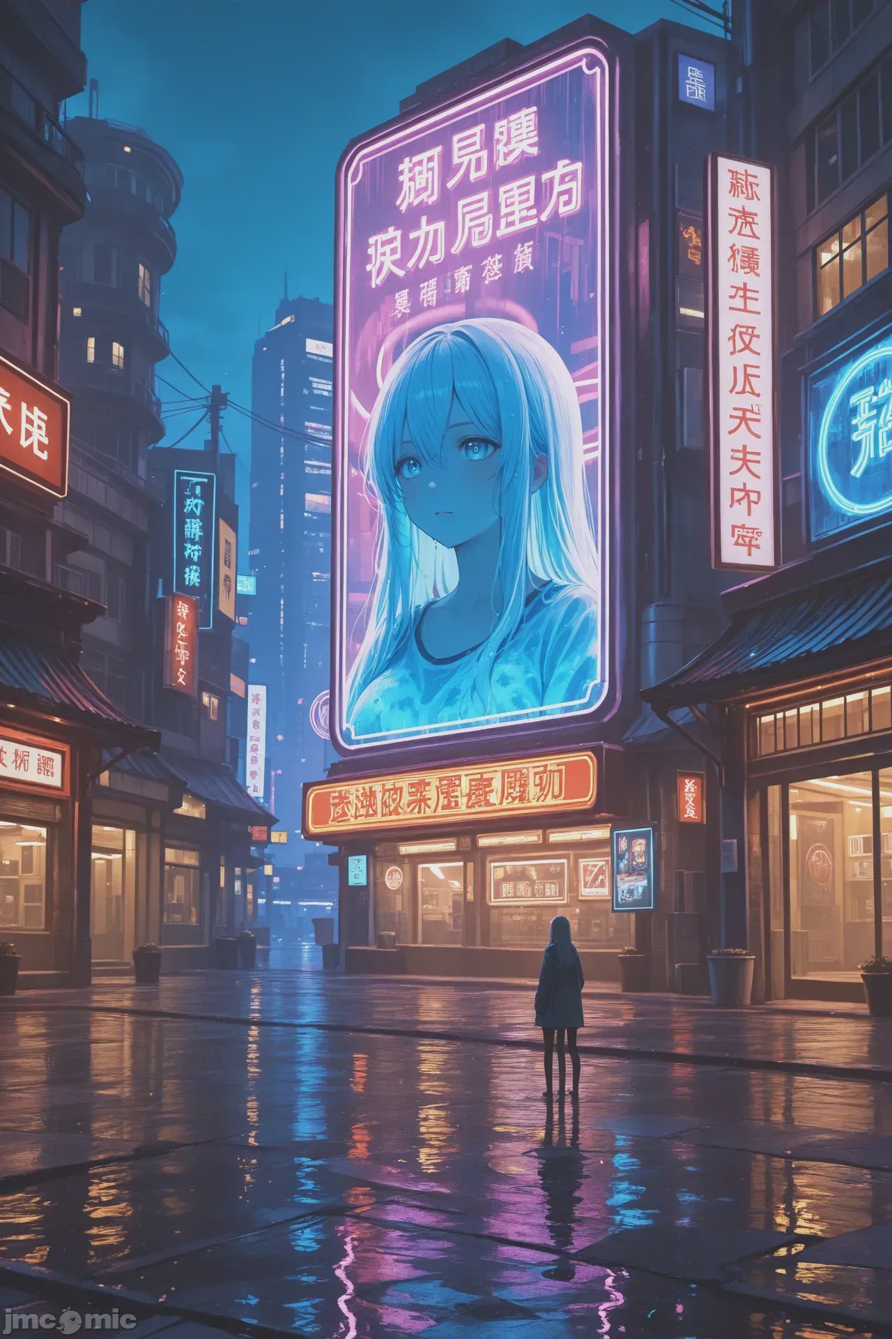 第1话，第 28 頁