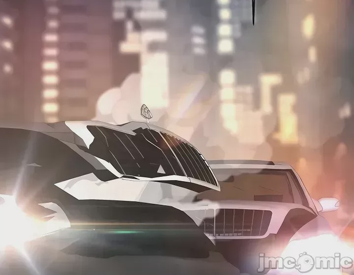 第1话 第一话：第一晚，失去所有理智，开始按摩阴部, 페이지 44