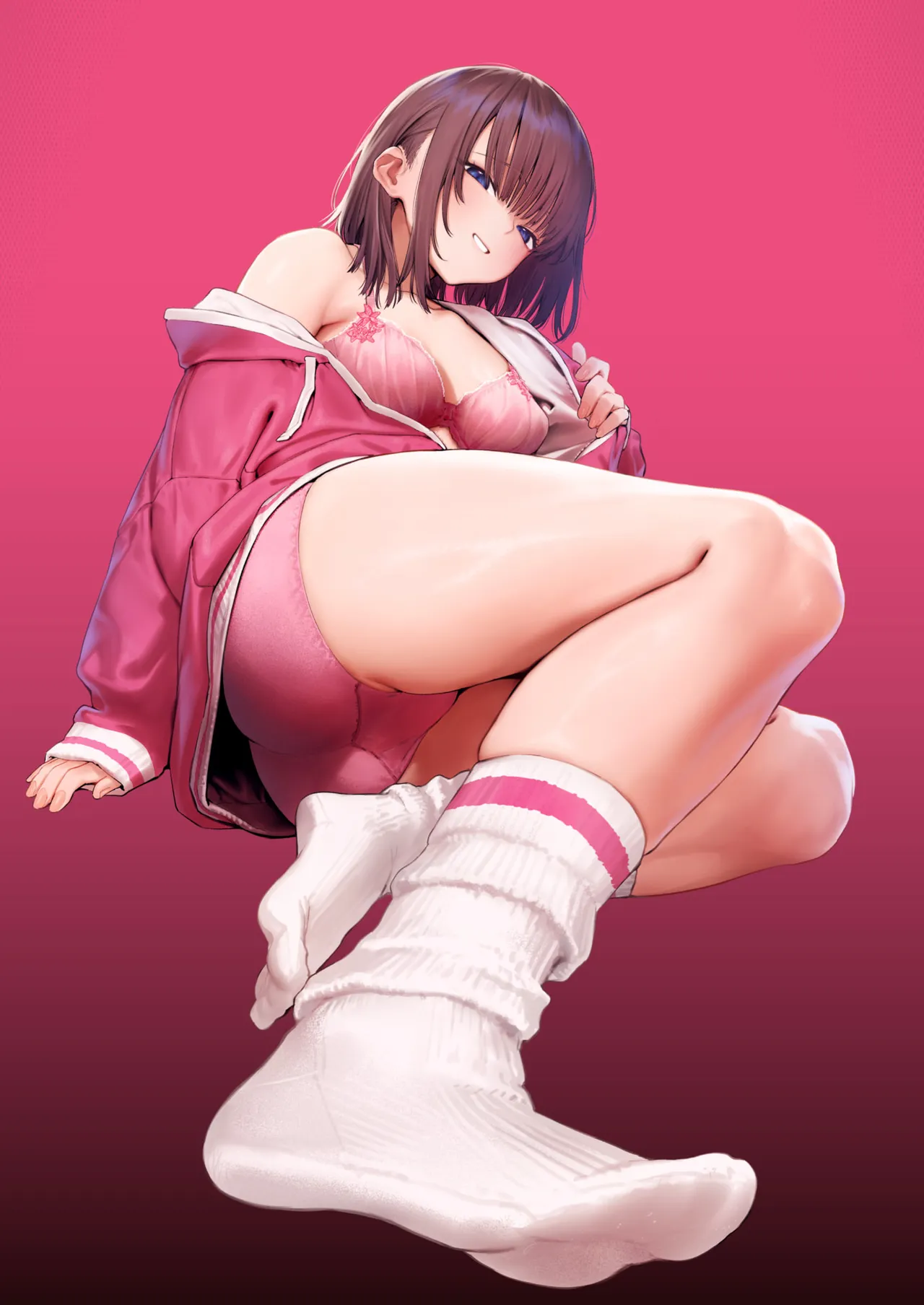 第 1 章、215 ページ