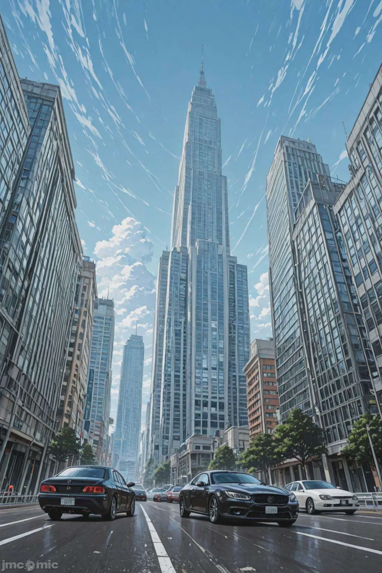 第1话，第 280 页