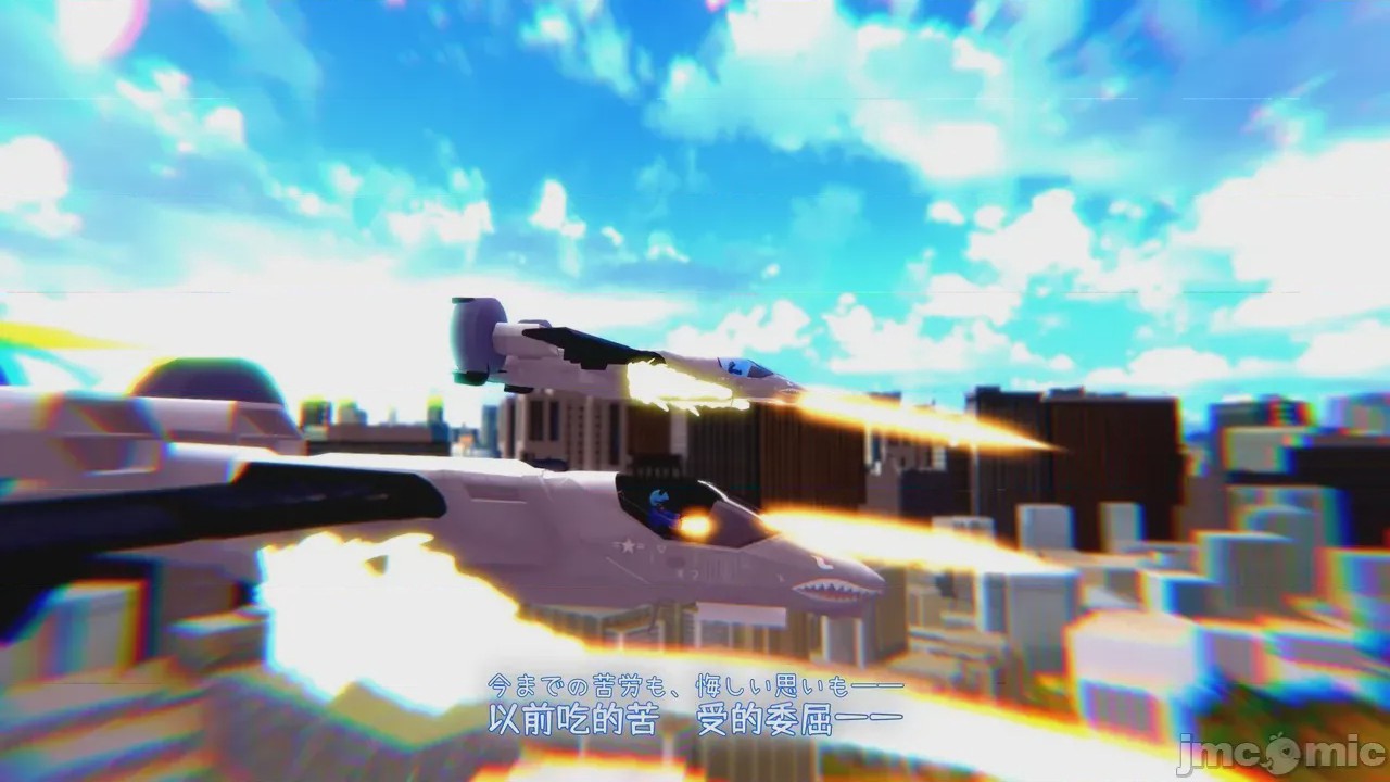 第1话、180 ページ