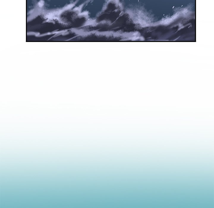 第1话，第 182 页