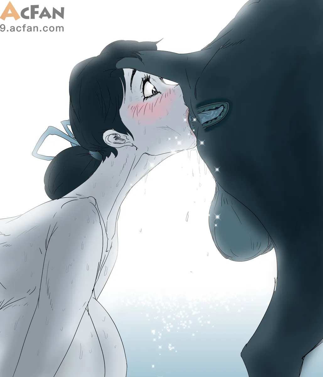 【ANTE90】雌犬 female dog NTR，第 22 頁
