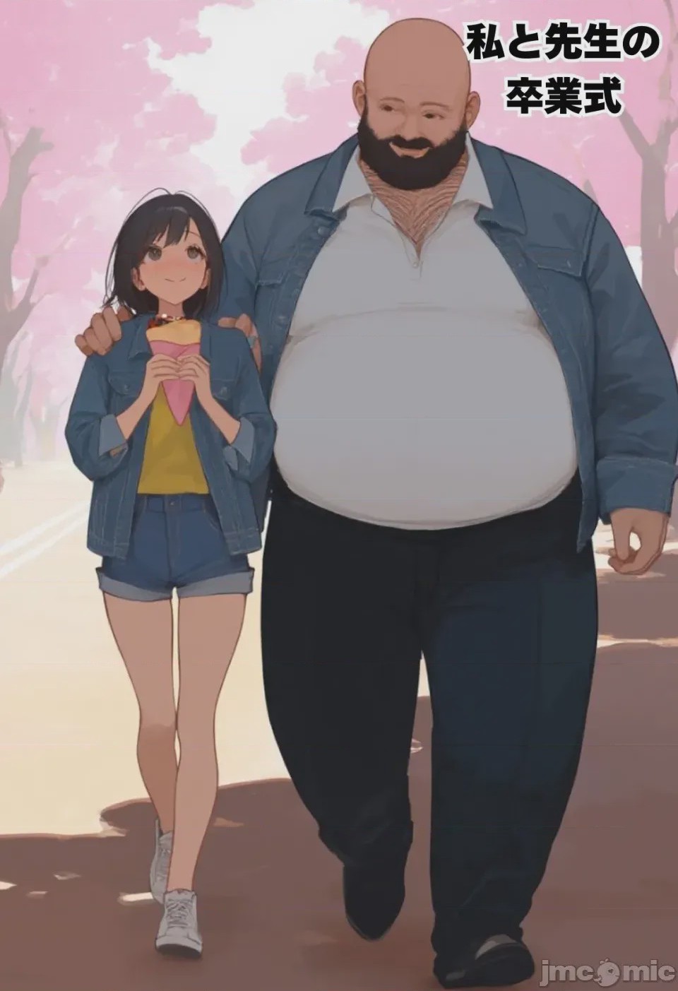 第1话，第 67 页