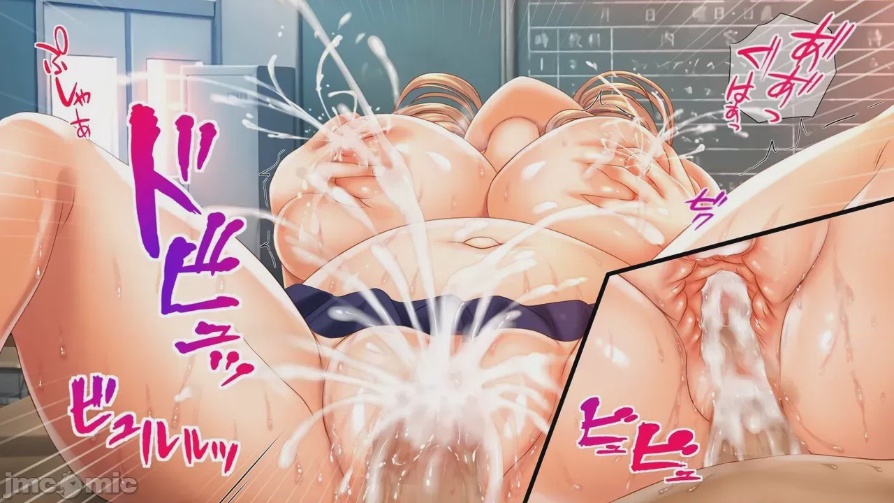 第1话，第 374 頁