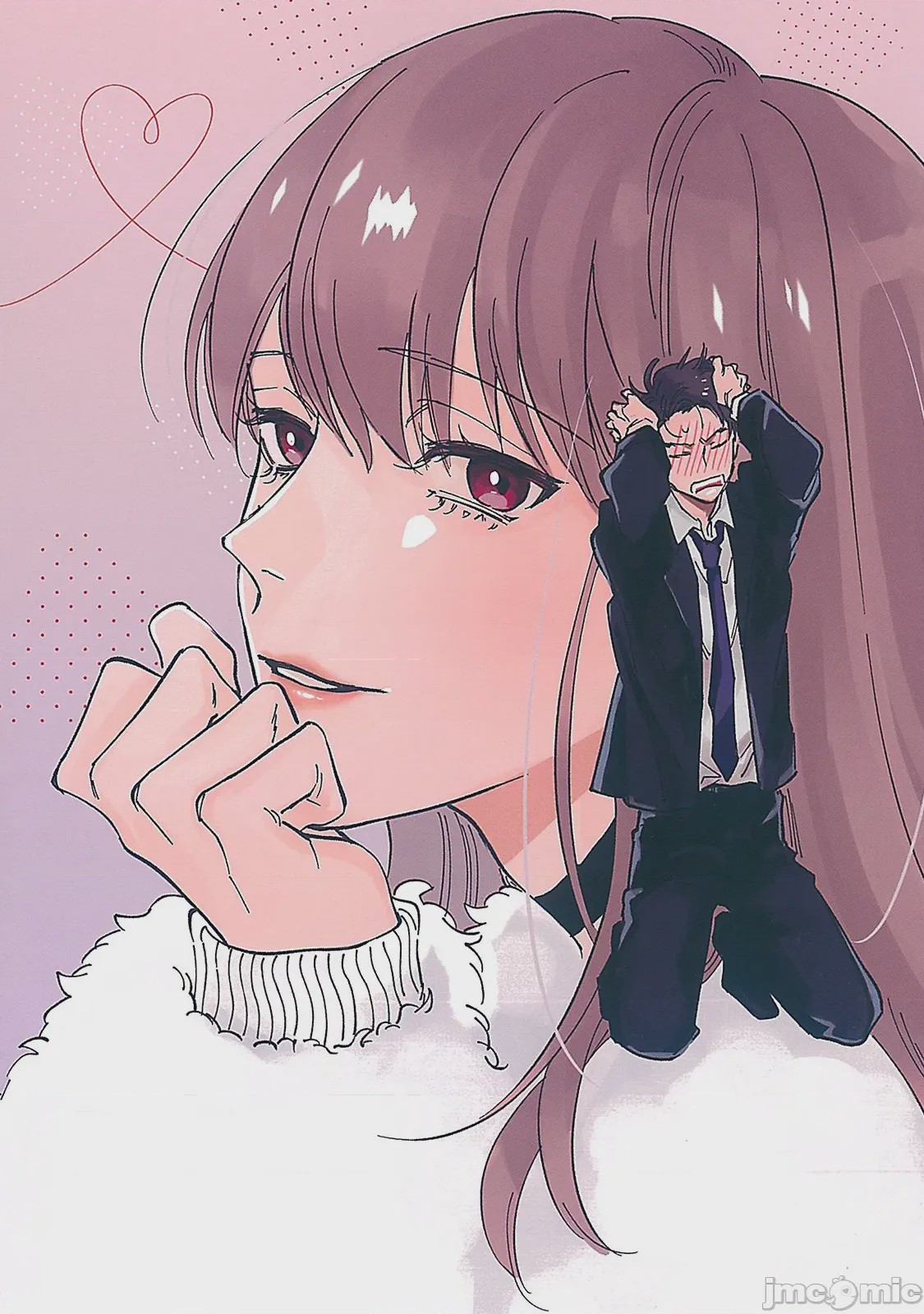 第1话，第 4 頁