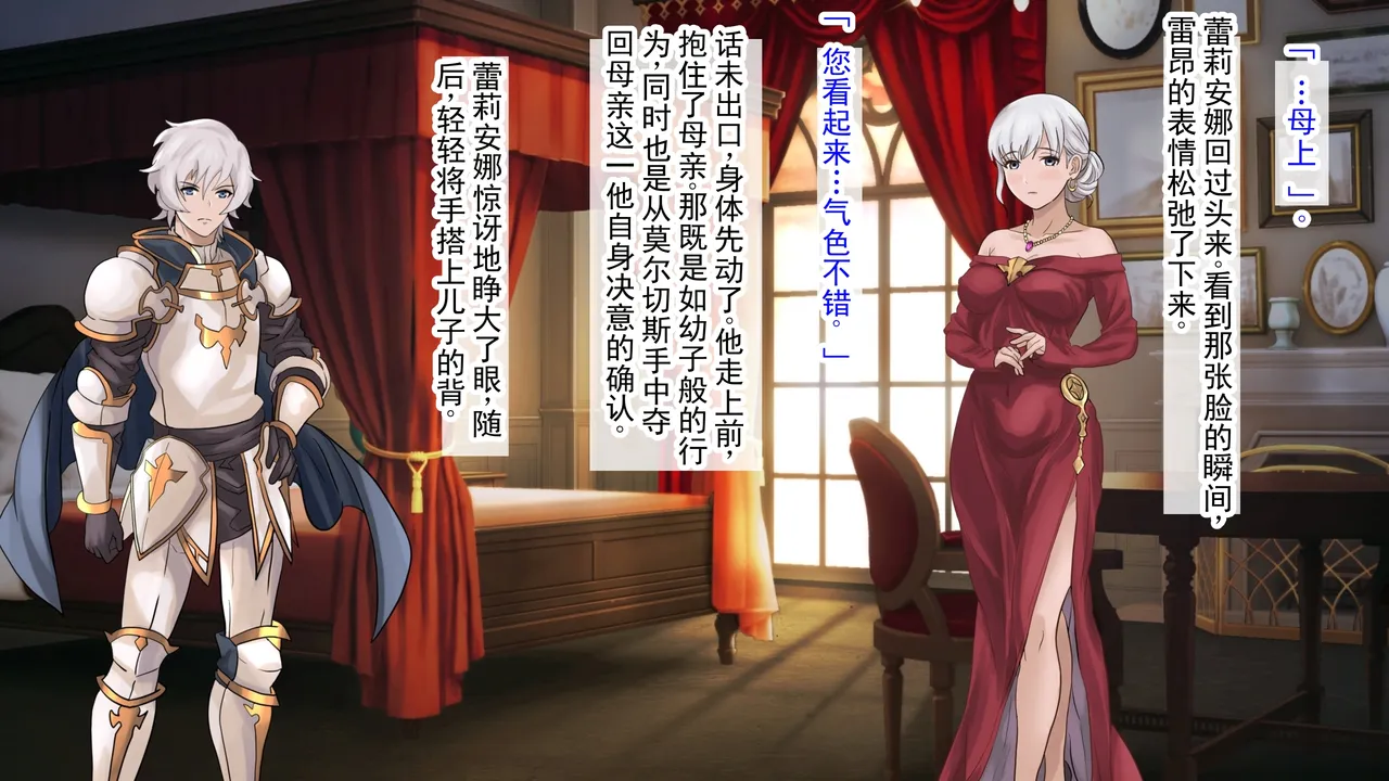 第 1 章，第 153 頁