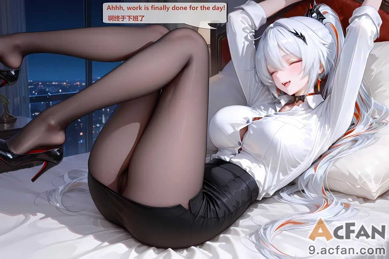 第1章，第 67 页