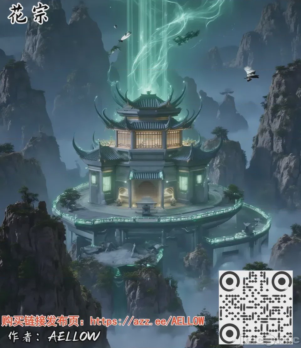 第1话, หน้า 12