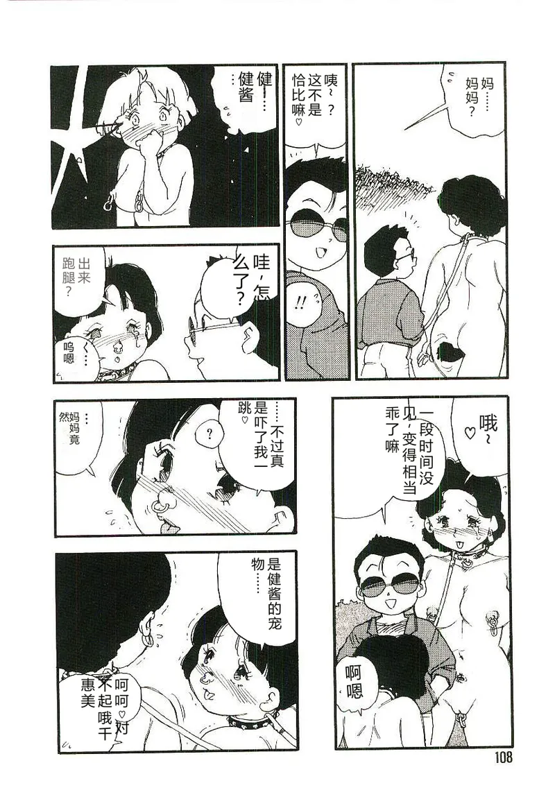 第 1 章、107 ページ