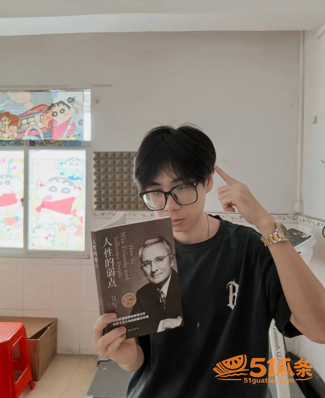 维维神父 睡粉圈钱养相关图片32